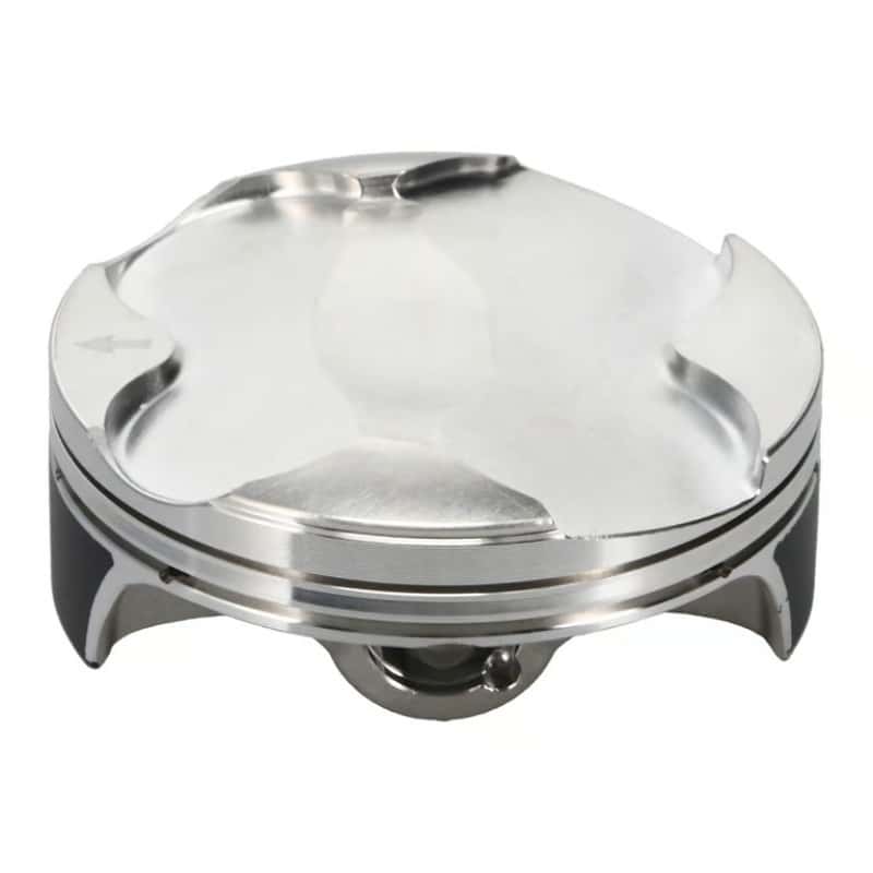 Wiseco — Wiseco 07-09 Suzuki RMZ250 13.9:1 CR 7700YC Piston
Piston Kit - view 10