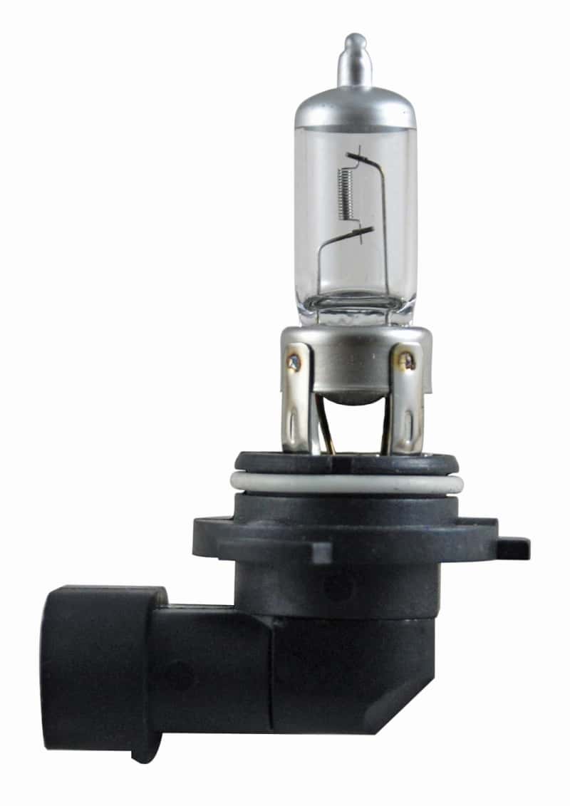 Hella — Hella Bulb 9006 12V 55W P22D T4 +50 (2)
9006P50TB Hal Bulb - view 2