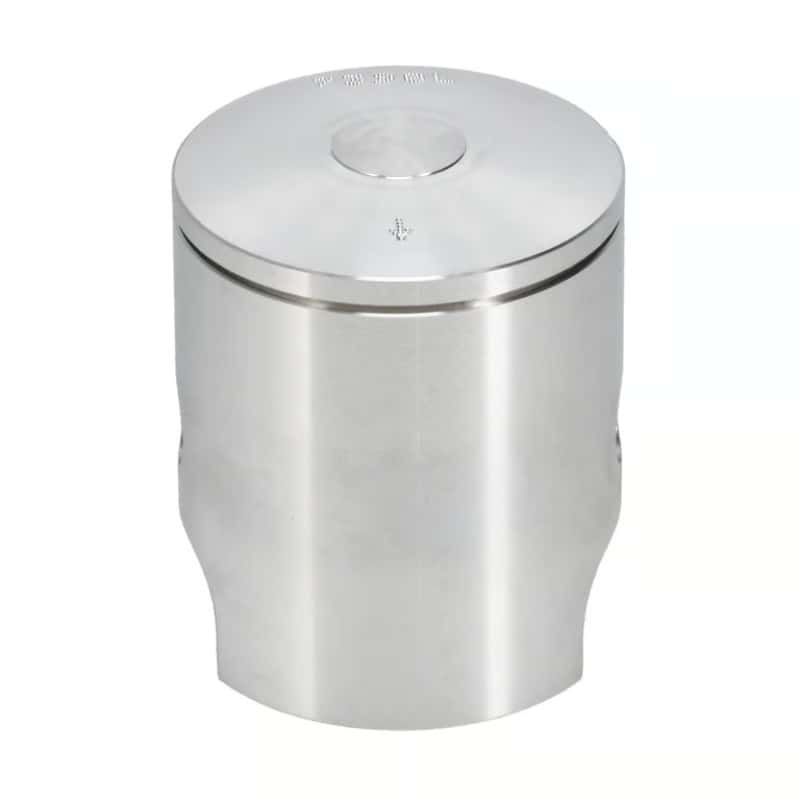 Wiseco — Wiseco Yamaha YZ80 74-75/ MX80 80-82 1850CS Piston Kit
Piston Kit - view 5