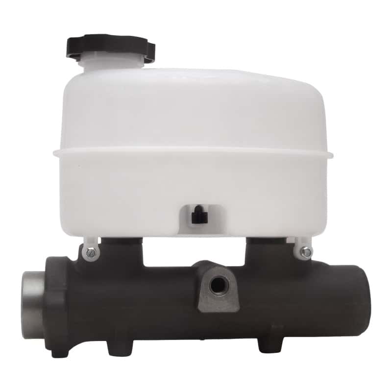 DFC — DFC 09-14 Chevrolet Silverado 3500 HD Brake Master Cylinder
DFC Brake Master Cyl - view 2