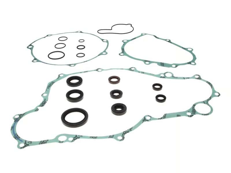 Wiseco — Wiseco 03-05 Yamaha YZ450F Bottom End Gasket Kit
Gasket Kit - view 6