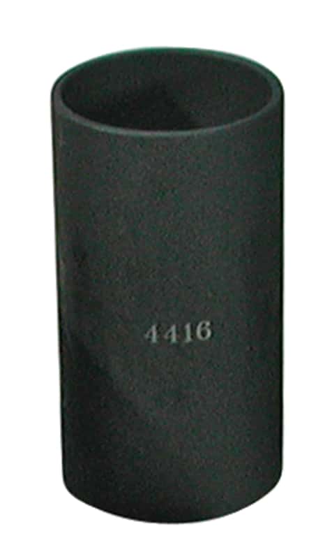 SPC Performance — SPC Performance RECVNG TUBE 1.75 ID
BJ PRESS ADAPTER
ALIGNMENT TL - view 2