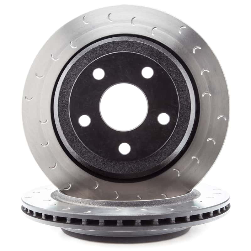 Alcon — Alcon 2007+ Jeep JK-JL 330x22mm Rotors 4-Piston Calipers Rear Brake Kit (Includes Brake Lines) - Red
alcBKR5059D12
Axle Kits - view 3