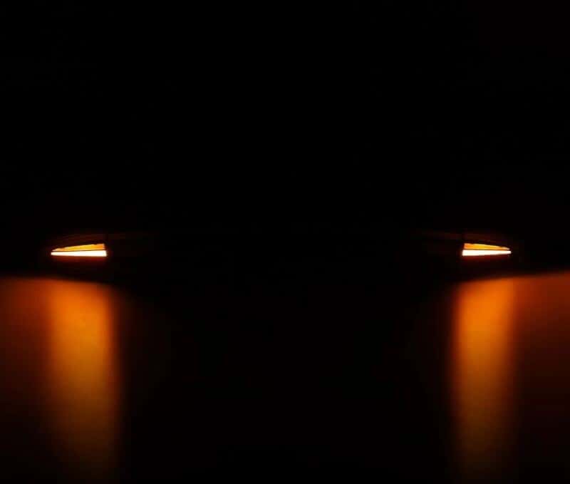 AlphaRex — AlphaRex 15-23 Dodge Charger Nova-Series LED Tail Lights - Black
Taillight Assembly - view 5