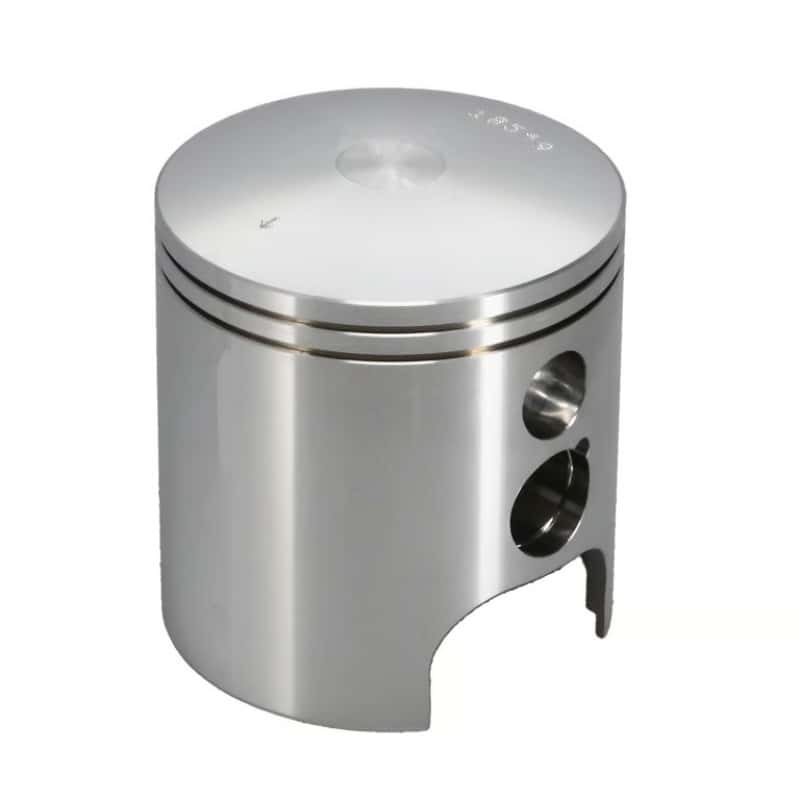 Wiseco — Wiseco Yamaha YFZ350 Banshee/RZ350 ProLite 2530CD Piston Kit
Piston Kit - view 4