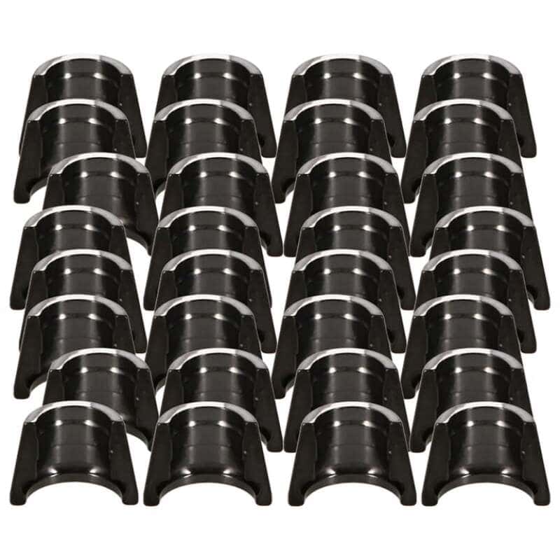 Manley Performance — Manley GM LS Series .660in Max Lift Valve Spring and Retainer Kit
Valve Spring Kit - view 4