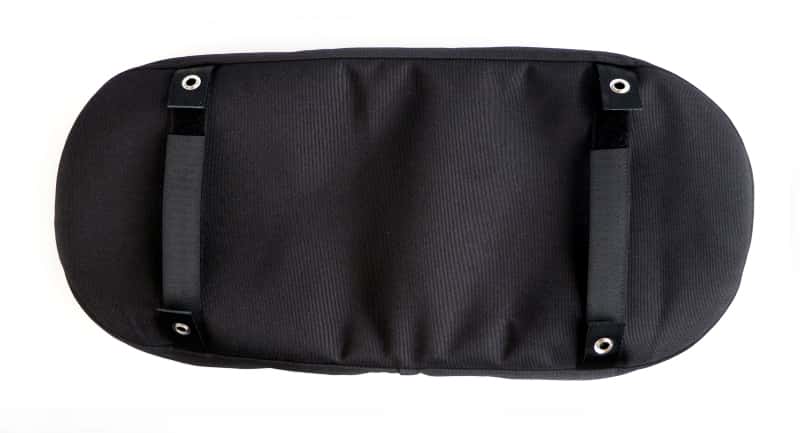 EPI — EPI Belt Bag - view 2