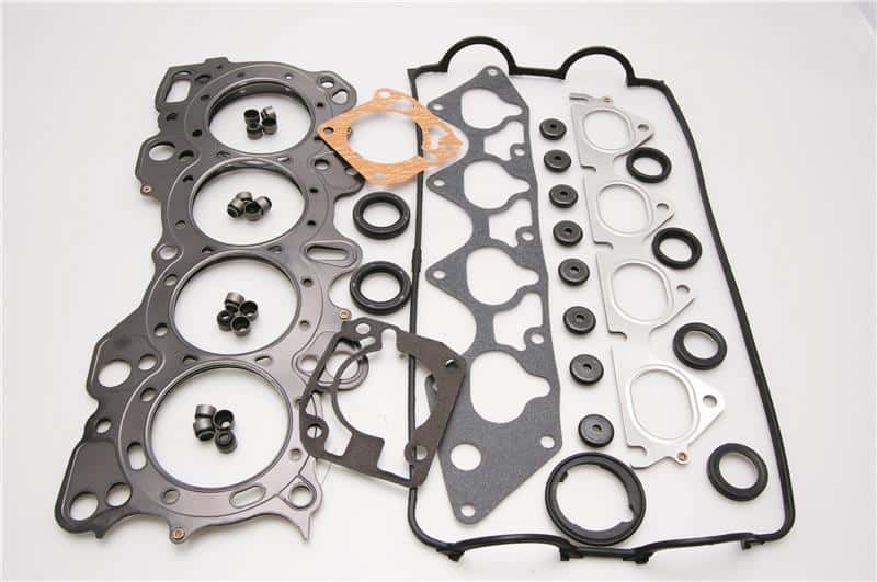 Cometic Gasket — Cometic Street Pro Honda 1994-01 DOHC B16A2/A3 B18C5 82mm Bore Top End Kit
Top End Gasket Kit - view 1