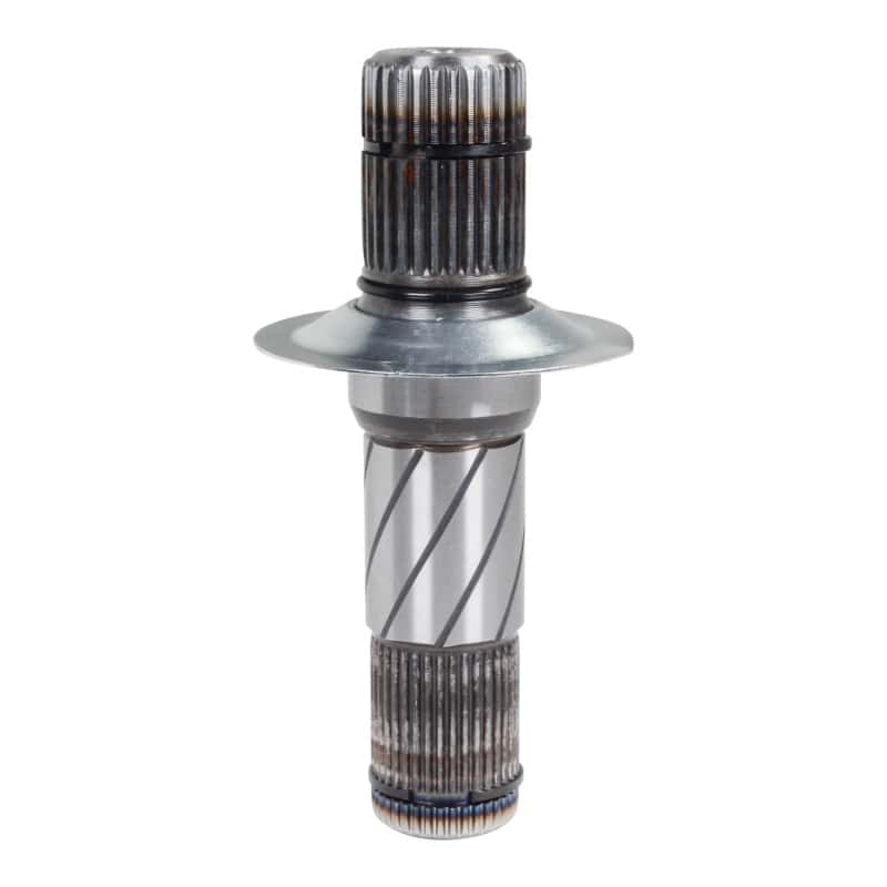 Yukon Gear & Axle — Yukon Gear ZF 215MM IFS Left Front Stub Axle for 2011-2019 RAM 1500
Axle - Front LH
Axle-Front LH - view 11