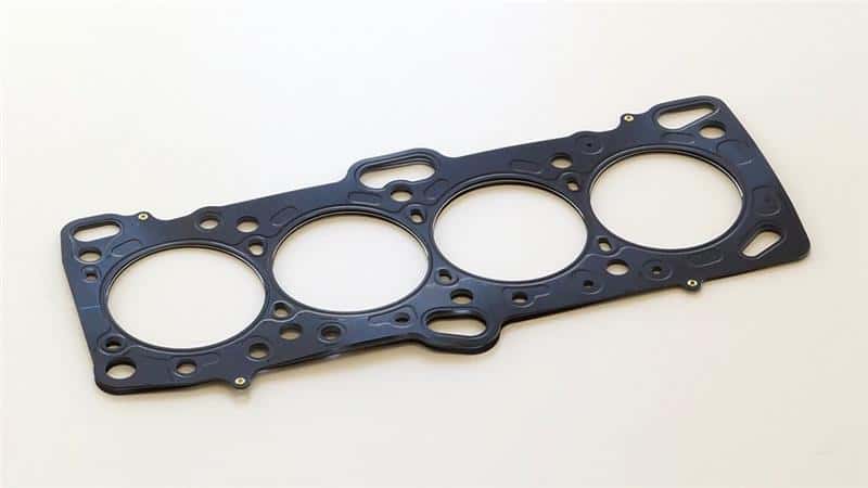 HKS — HKS 89-99 Eagle Talon TSI 4G63BT 1.2mm Stopper Head Gasket (86mm Bore/8.6 CR) - view 1
