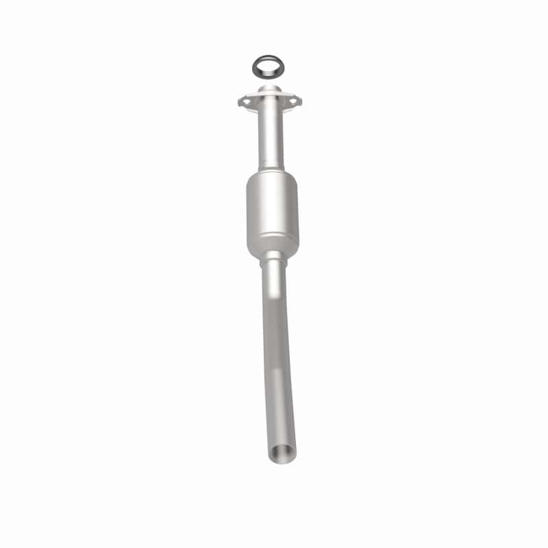Magnaflow — Magnaflow 92-95 Caravan/Voyager V6 CA Direct Fit Converter
California - view 16
