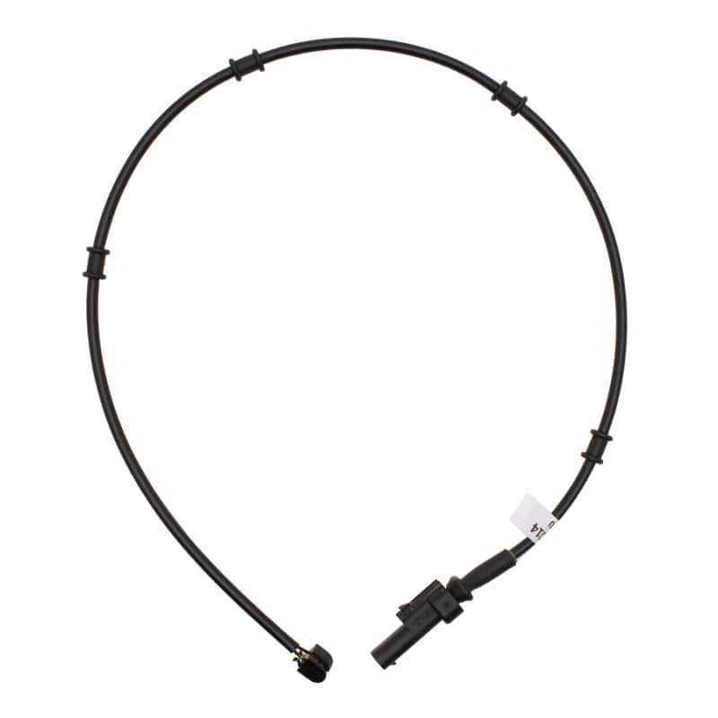 DFC — DFC 22-25 Cadillac Ct5 Rear Sensor Wire - view 1
