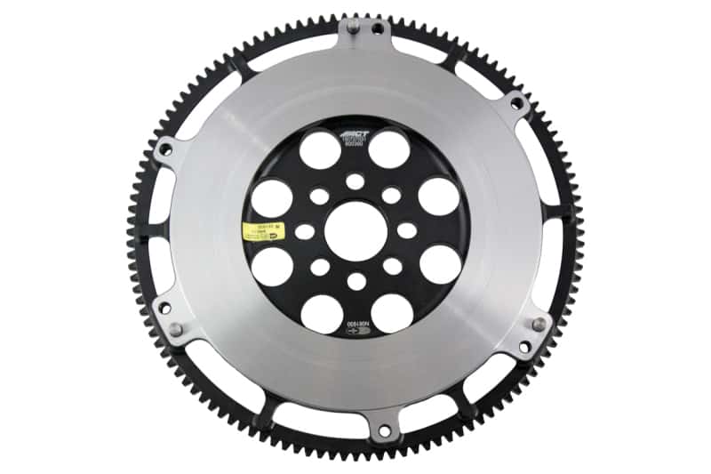 ACT — ACT 1988 Toyota Celica XACT Flywheel Prolite
Flywheel - view 1