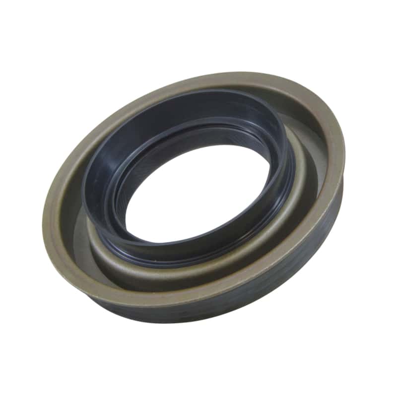 Yukon Gear & Axle — Yukon Gear Pinion Seal For 03+ Chrysler 8in Front Diff
Pinion seal  - view 3