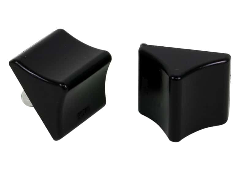 Whiteline — Whiteline 1965-1972 Plymouth Satellite Bump Stop - Bushing
Bushing Kit - view 3