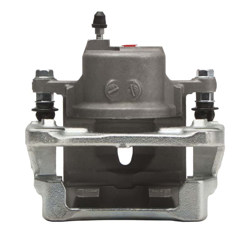 DFC — DFC 04-09 Toyota Prius Front-L Premium Caliper - Silver Zinc Coated
DFC Brake Caliper - view 5