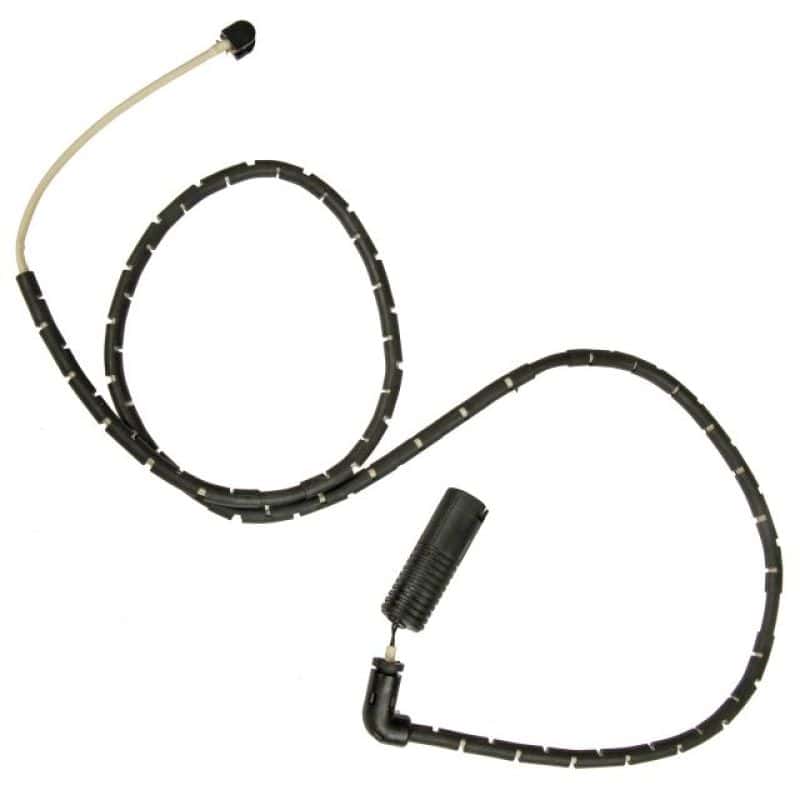 PowerStop — Power Stop 04-10 BMW X3 Rear Euro-Stop Electronic Brake Pad Wear Sensor
Brake Wear Sensor - view 1