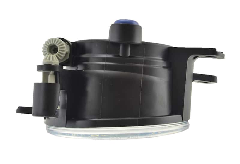 Hella — Hella 2010-2015 BMW X1 Fog Light Assembly Left
LAMP FOG LH H11 BMW - view 8
