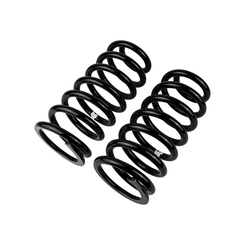 Old Man Emu — ARB / OME Coil Spring Rear Lc 200 Ser- - view 2