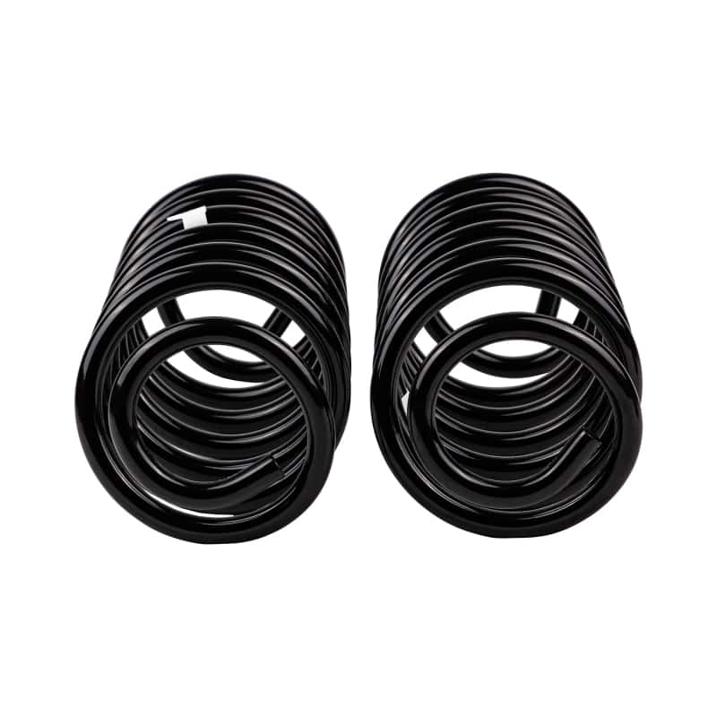 Old Man Emu — ARB / OME Coil Spring Rear Grand Wj Md - view 5
