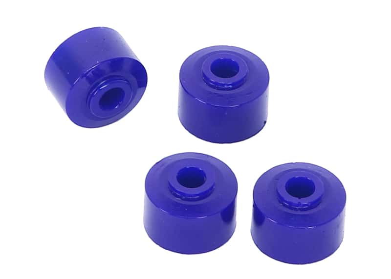 Superpro — SuperPro 1998 Lexus LX470 Base Rear Sway Bar End Link Bushing Kit
Bushing Kit - view 4