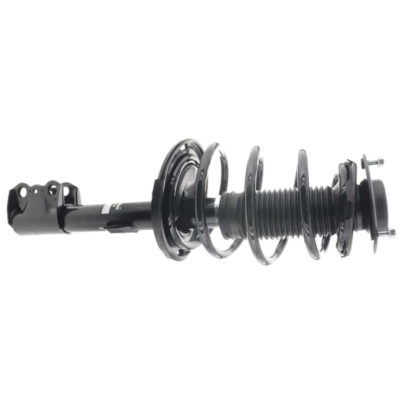 KYB — KYB Shocks & Struts Strut Plus Front Left 08-10 Toyota Highlander 2WD/AWD
Strut-Plus - view 6