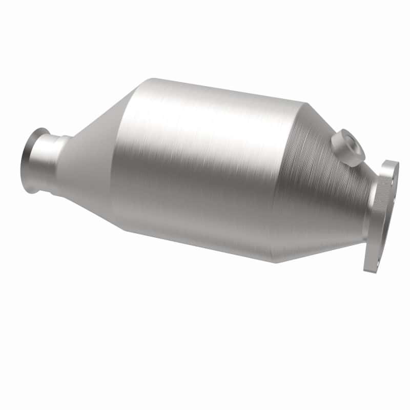 Magnaflow — Magnaflow 77-79 Transporter L4 Direct Fit Converter
California - view 21