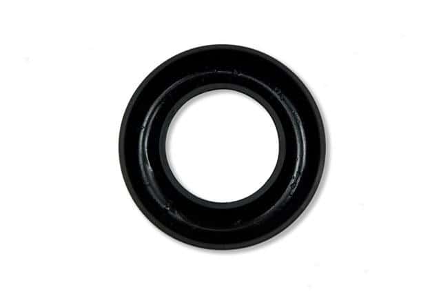 Belltech — Belltech LEVELING SPACER 3/4inch 99-06 GM 1500 FRONT
LEVELING SPACER - view 5