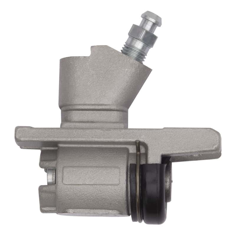 DFC — DFC 61-76 Ford Cortina 1200 & 1500 Deluxe Rear Brake Wheel Cylinder
DFC Brake Wheel Cyl - view 1
