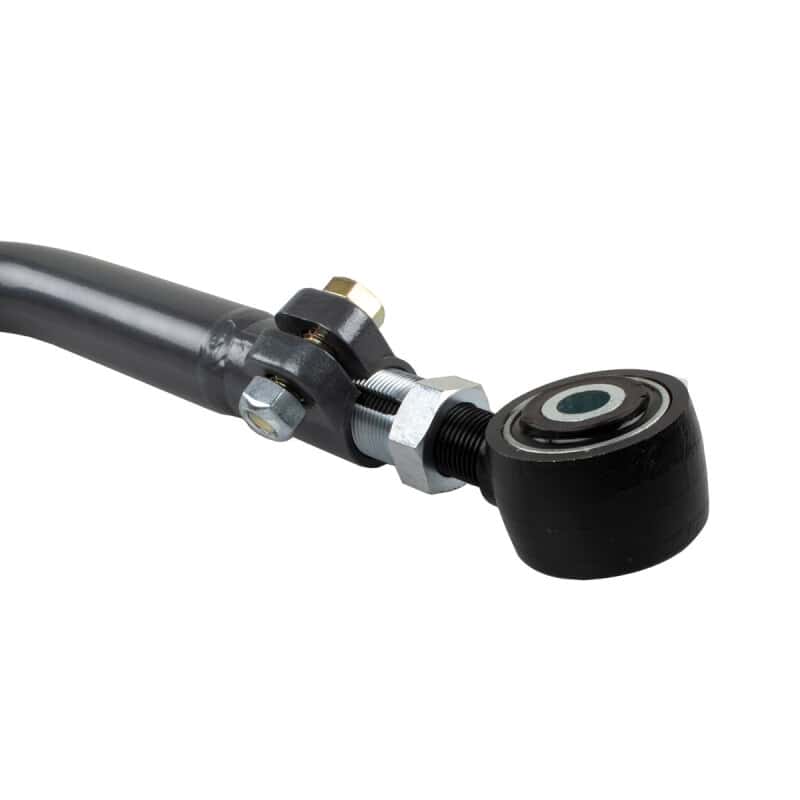 Synergy Mfg — Synergy 2018+ Jeep Wrangler JL/JLU HD Adjustable Front Track Bar - view 6