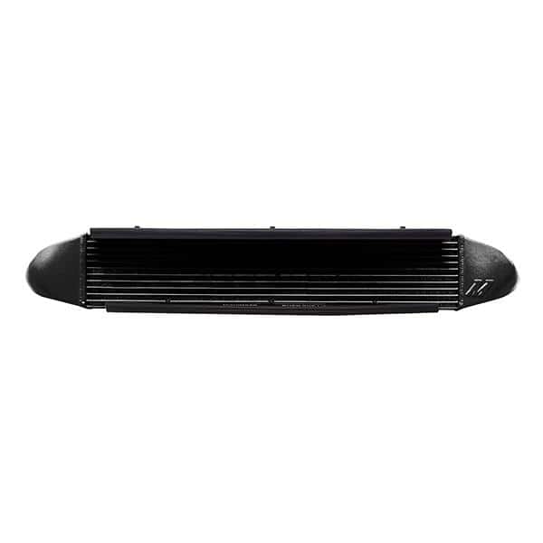 Mishimoto — Mishimoto 14-16 Ford Fiesta ST 1.6L Performance Intercooler (Black)
Intercooler Kit - view 4