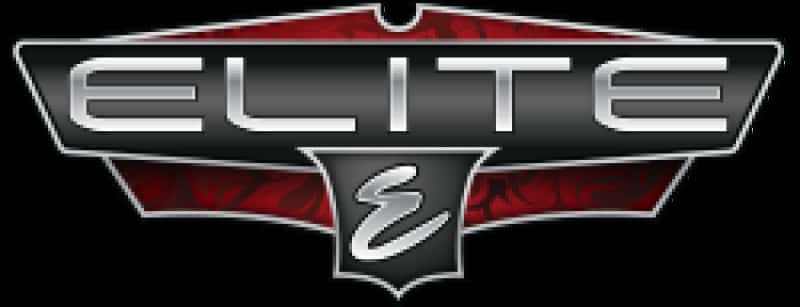 Undercover — UnderCover 2022 Nissan Frontier 5ft Elite Bed Cover - Black Textured - view 33