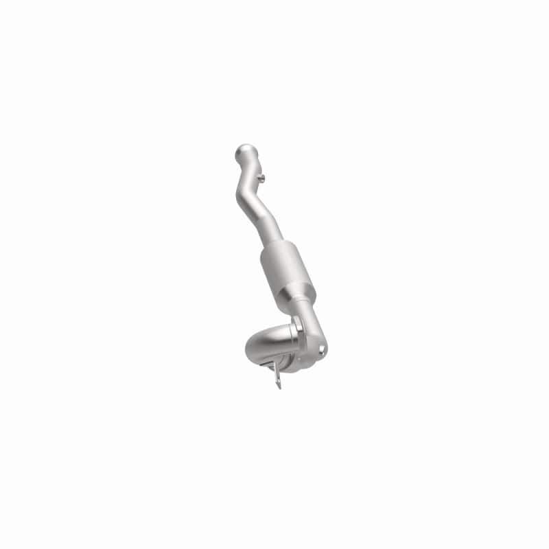 Magnaflow — Magnaflow 96-97 Volvo 850 2.3L Direct Fit Converter
California - view 24