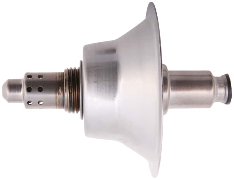 NGK — NGK OE Type 5-Wire Wideband A/F Sensor
Oxygen Sensor - view 3