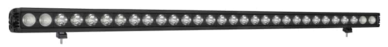 Hella — Hella Value Fit Design 51in - 300W LED Light Bar - Combo Beam - view 2