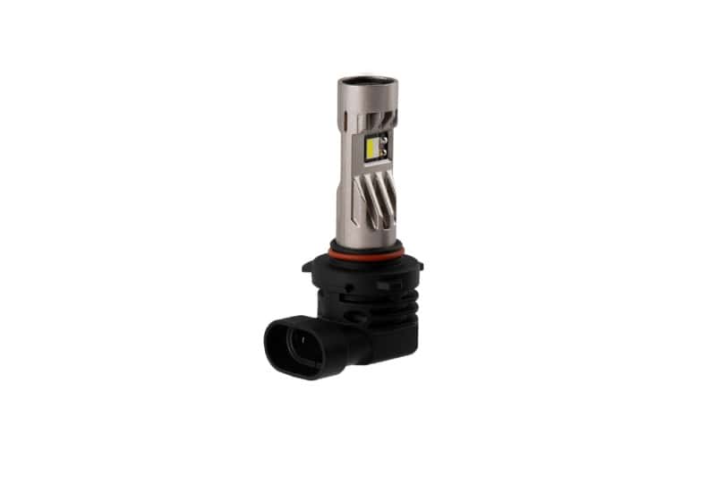 Diode Dynamics — Diode Dynamics H11/H8/H9 White SL2 Pro LED Bulb (one) - view 2