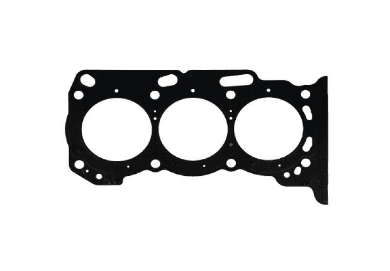 Fel-Pro — Fel-Pro 10-20 Toyota 4Runner/11-14 Tundra/10-14 FJ Cruiser PermaTorque Engine Cylinder Head Gasket - view 2