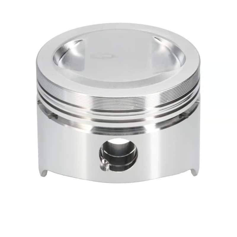 Wiseco — Wiseco Honda XR/XL185,200, ATC 185,200 10.25:1 CR Piston
Piston Kit - view 10