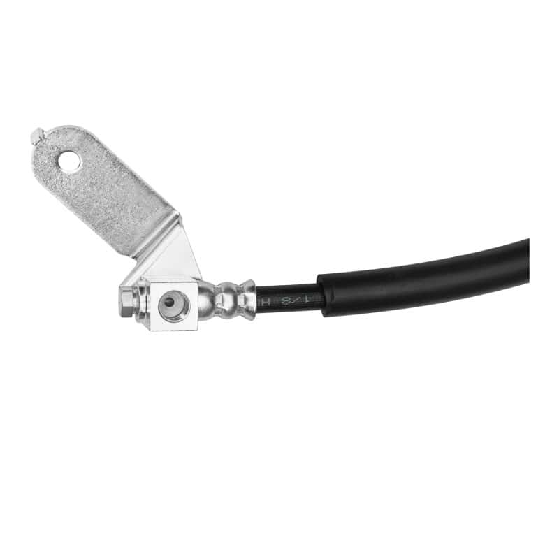 DFC — DFC 12-23 Chrysler 300 Rear-L Brake Hose - view 3