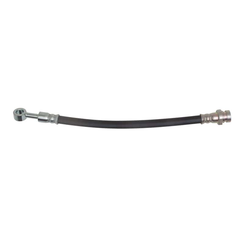 DFC — DFC 94-96 Hyundai Elantra Rear-lo Brake Hose - view 1