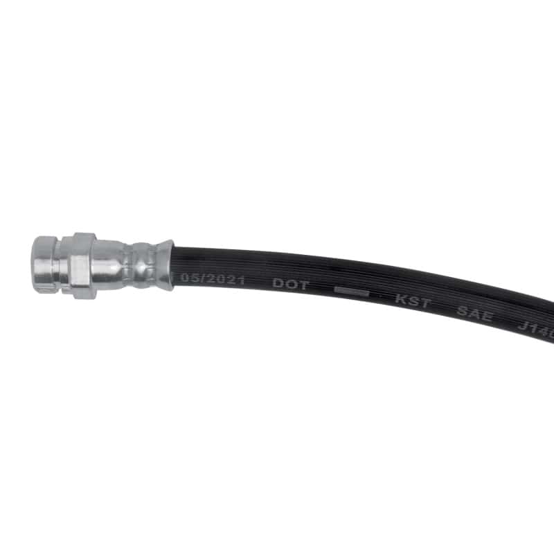 DFC — DFC 16-23 Audi A7 Front-R/Rear Brake Hose - view 3
