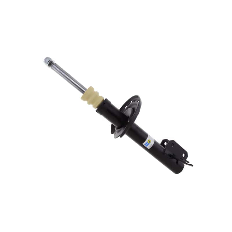 Bilstein — Bilstein B4 Saab 9-3 (YS3F)FL Twintube Strut Assembly
Strut - view 2