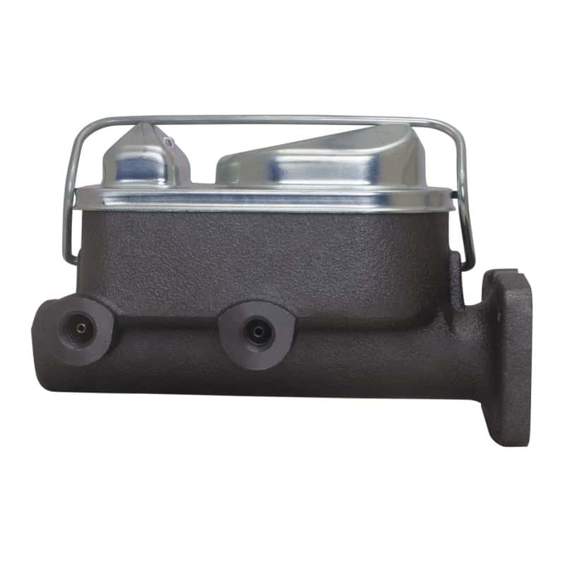 DFC — DFC 73-75 Dodge Dart Brake Master Cylinder
DFC Brake Master Cyl - view 4