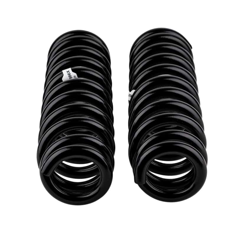 Old Man Emu — ARB / OME Coil Spring Front Tacoma 06On Hd - view 5