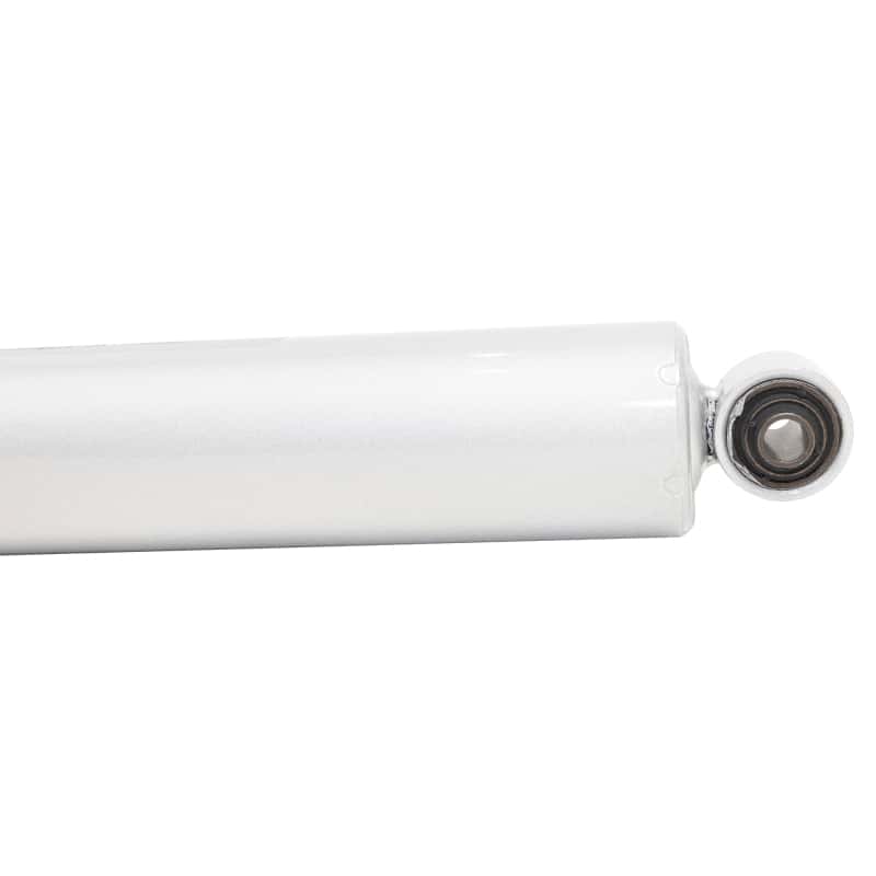 Belltech — Belltech 21-24 Ford F-150 Rear Trail Performance Shock - 6in Lifted
TP SHOCK ABSORBER - view 3