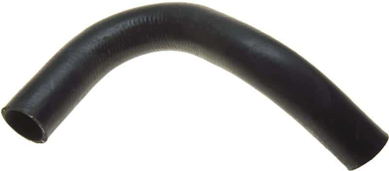 Gates — Gates 97-01 Ford Explorer V-6 4.0L Upper - Rad. To Pipe Molded Coolant Hose - view 1