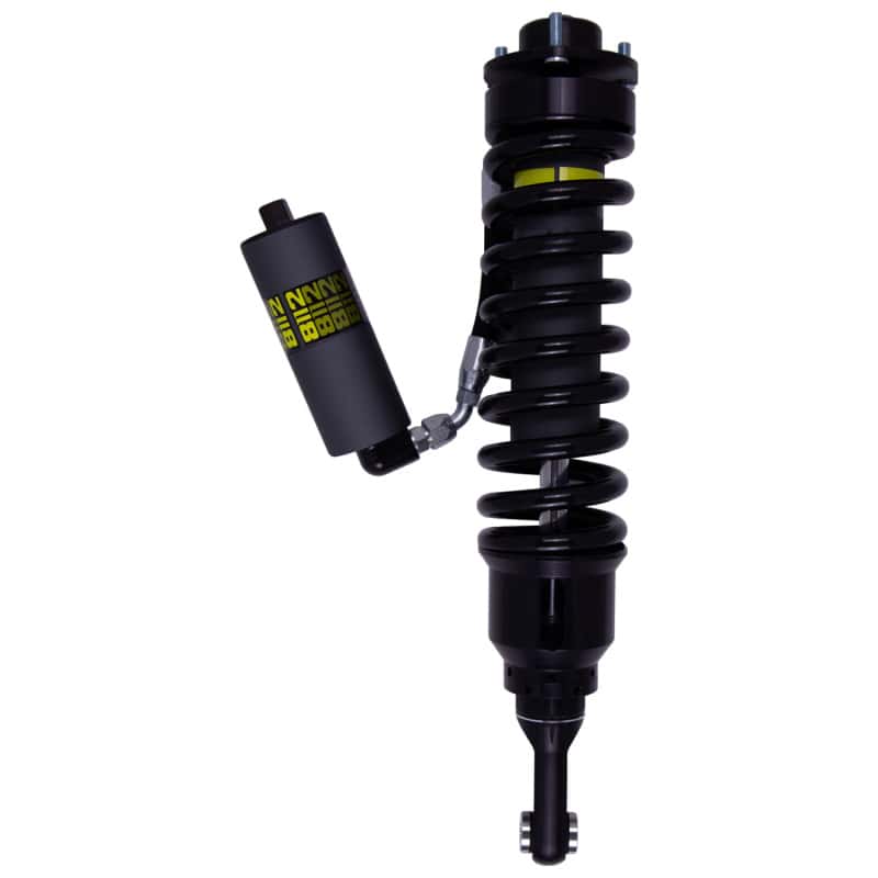 Bilstein — Bilstein B8 8112 Series 10-23 Toyota 4Runner Zone Control Monotube Front Right Corner Module
Front Corner Module - view 5