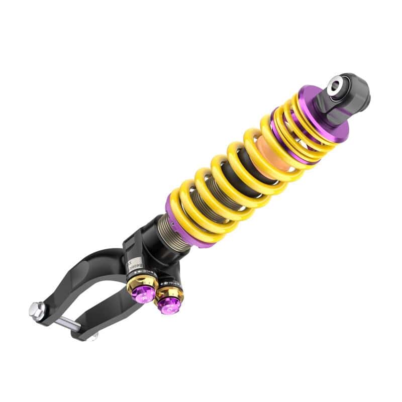 KW — KW 90-05 Acura NSX (NA1) V5 Coilover Kit
Coilover Kit - view 14