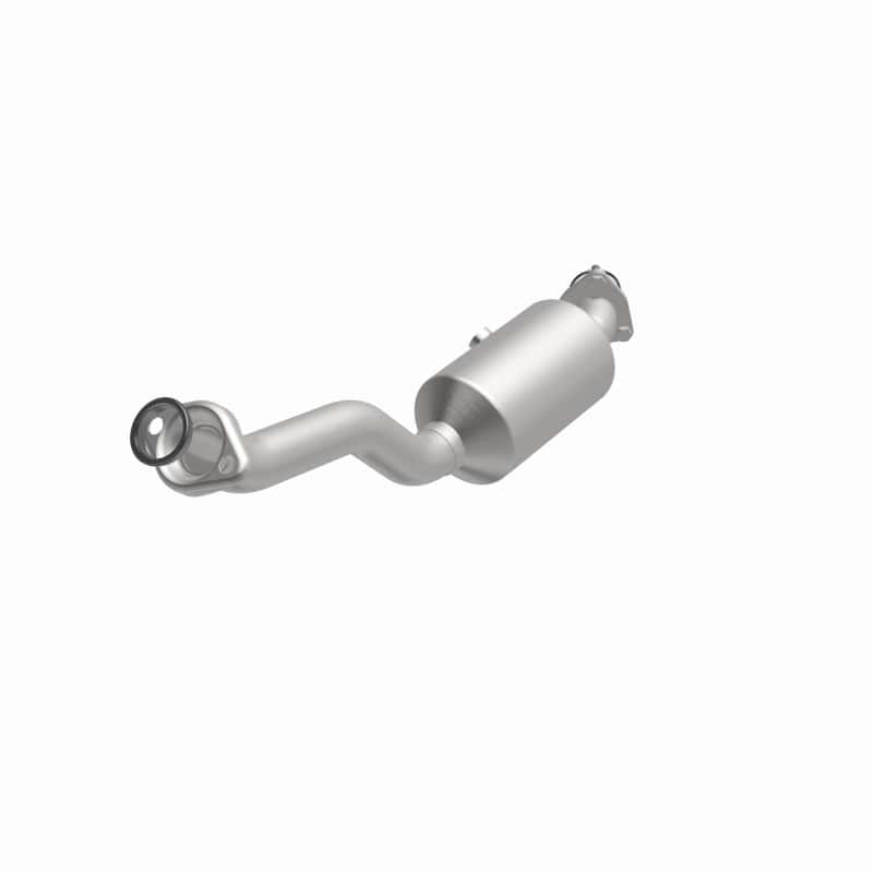 Magnaflow — MagnaFlow California Converter Direct Fit 07-08 Honda Fit 1.5L
California - view 28