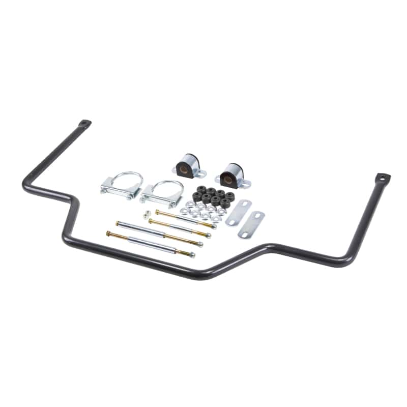 Belltech — Belltech REAR ANTI-SWAYBAR 97-03 FORD F150
REAR ANTI-SWAYBAR - view 3